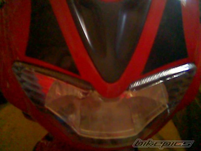 Photo 807982