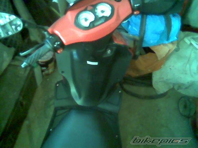 Photo 807986