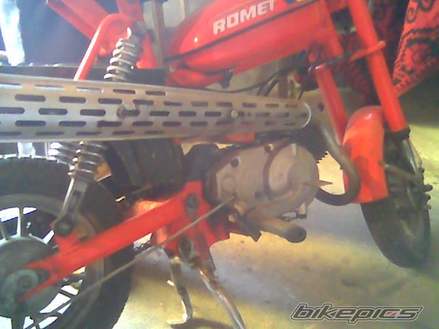 Bike Photo 807992