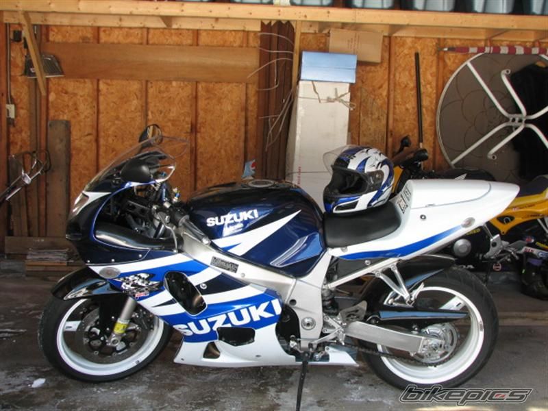 Bike Photo 807994