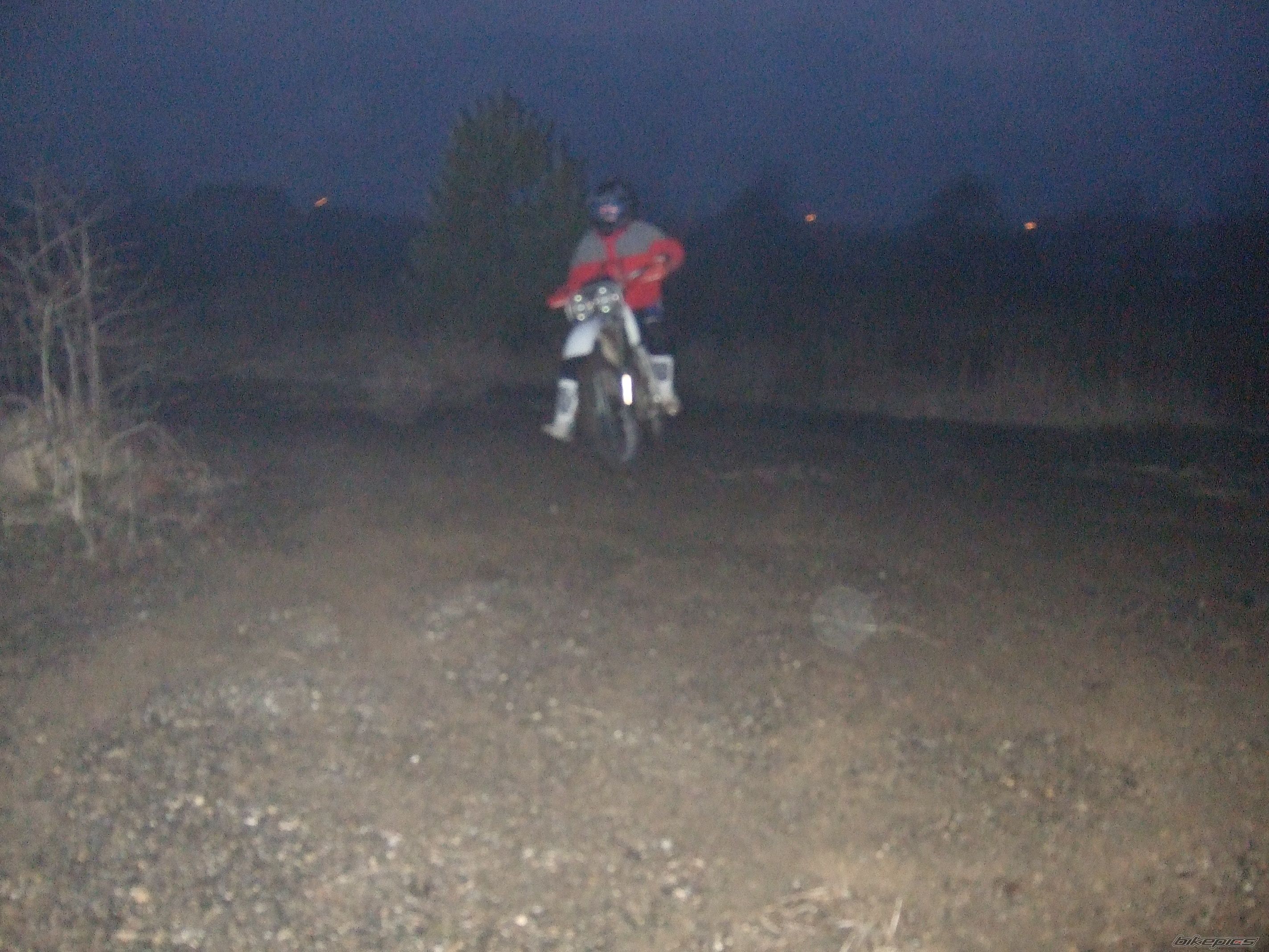 Photo 807997