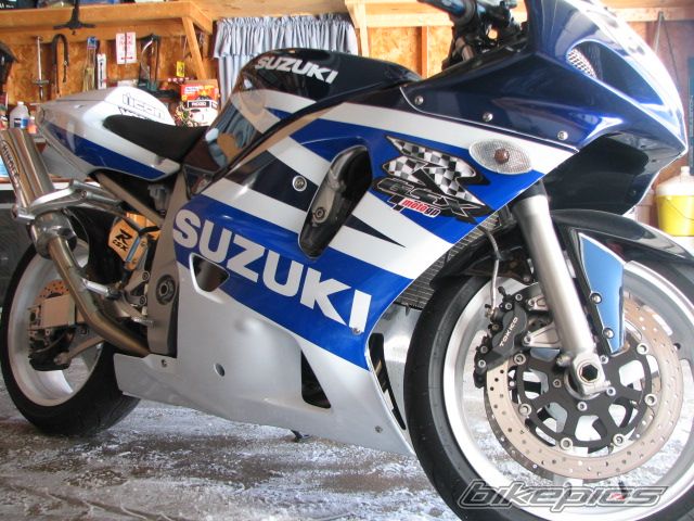 Bike Photo 807998