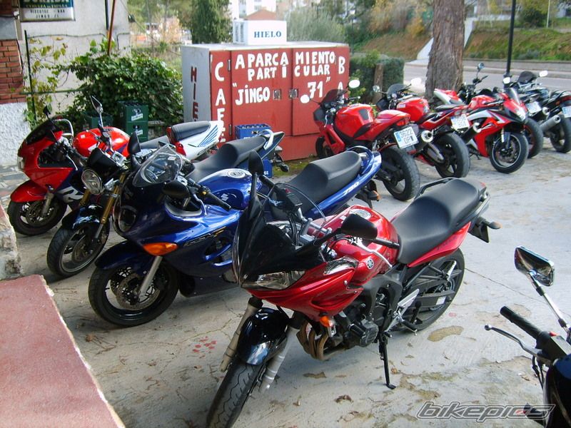 Photo 807999