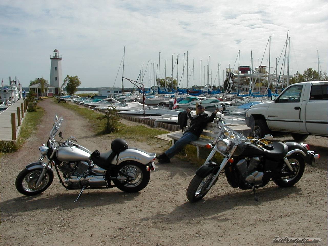 Bike Photo 80800