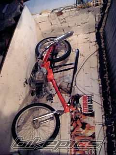 Bike Photo 808002