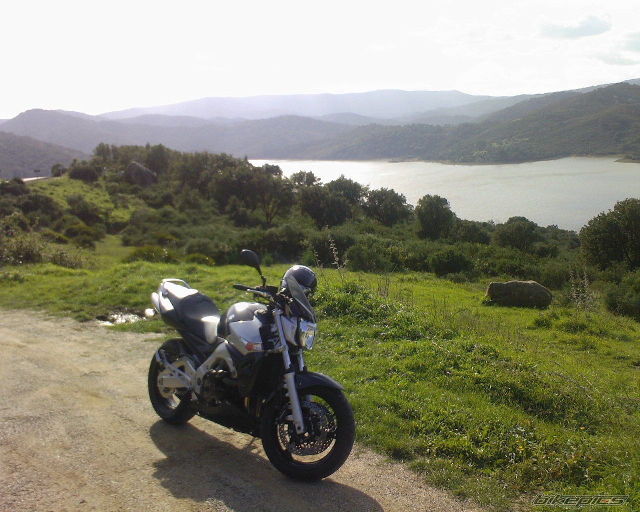 Bike Photo 808003