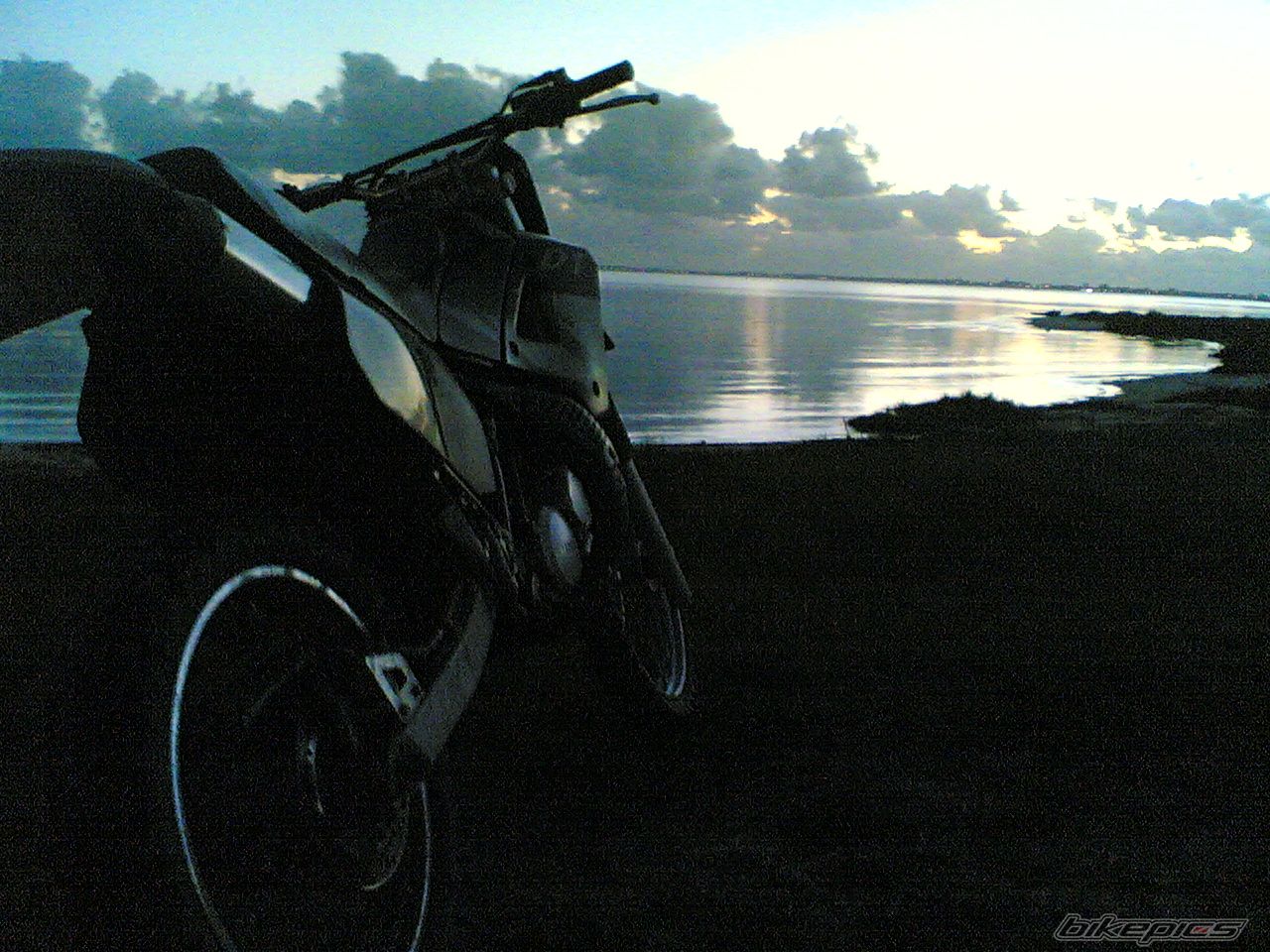 Bike Photo 808004