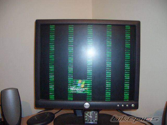 Photo 808007