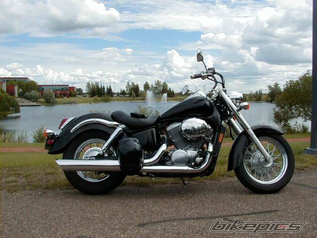 Bike Photo 80801