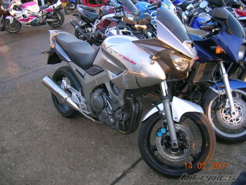 Bike Photo 808013