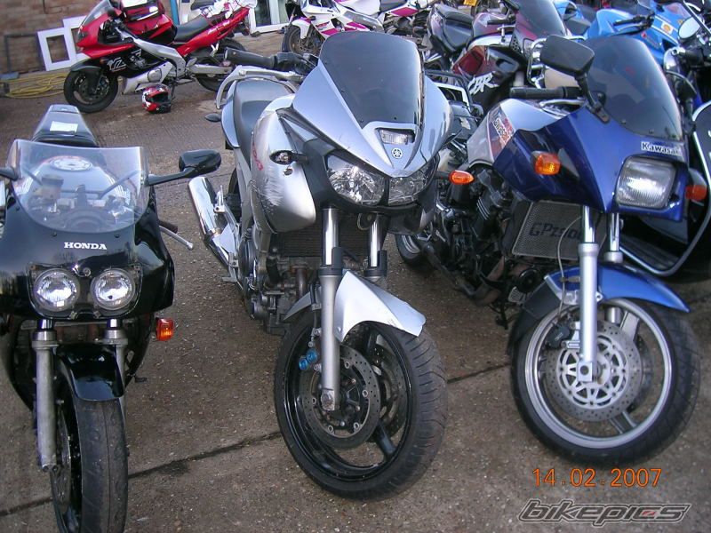 Bike Photo 808019