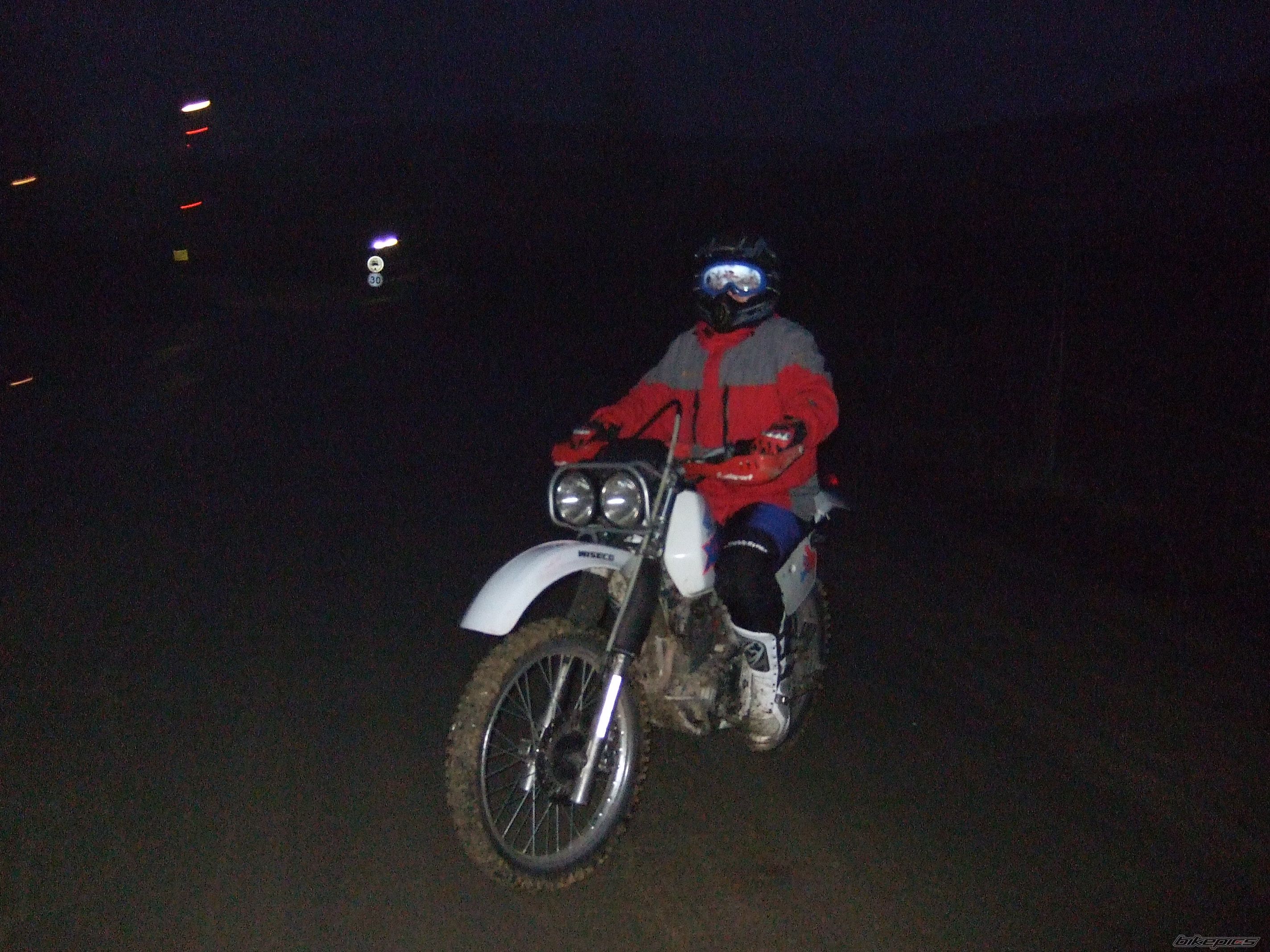 Photo 808020