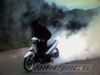 Bike Photo 808025