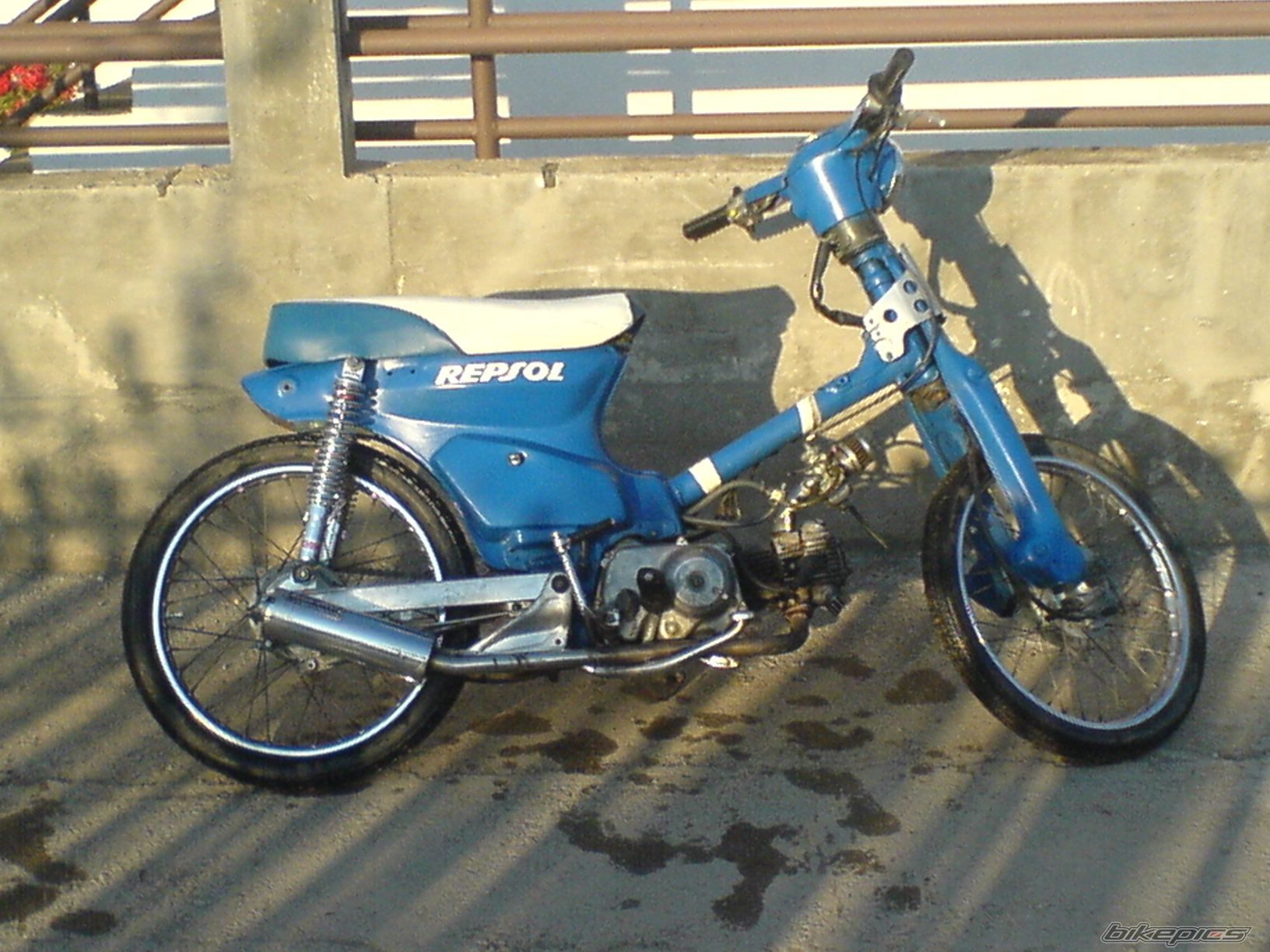 Bike Photo 808034