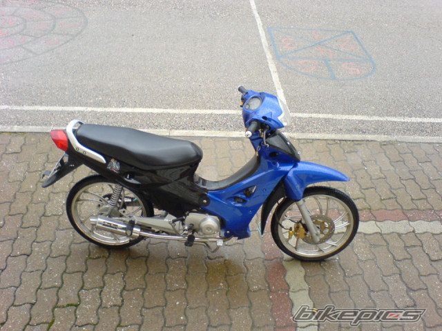 Bike Photo 808036