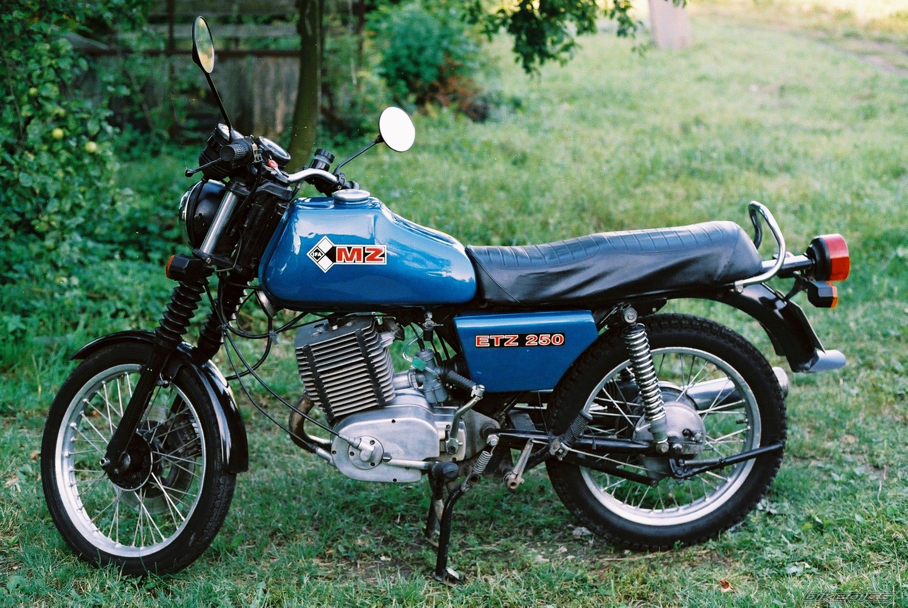 Bike Photo 808044