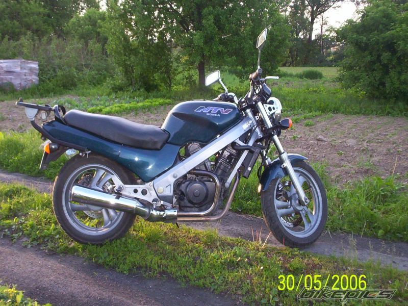 Bike Photo 808051