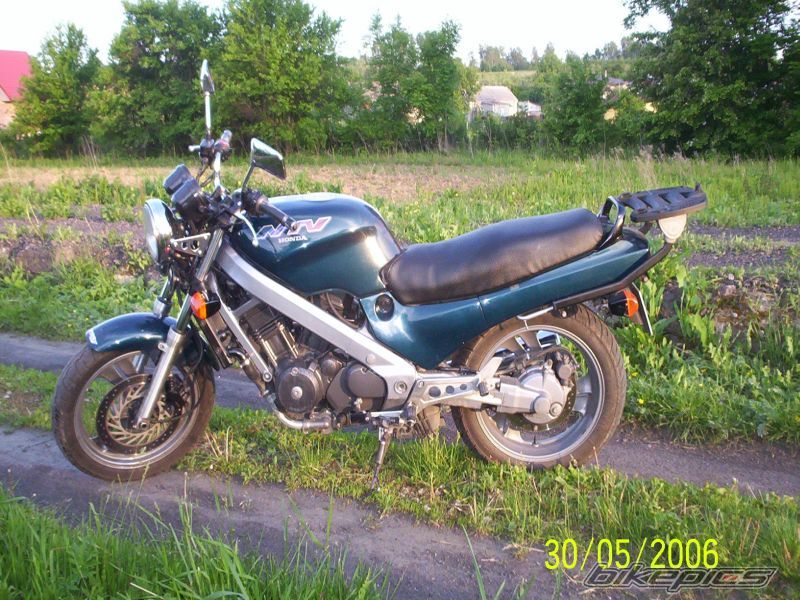 Bike Photo 808054