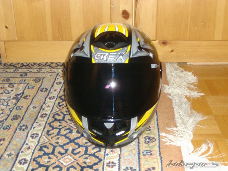 Bike Photo 808058