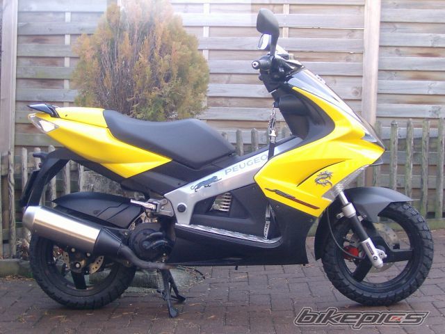 Bike Photo 808066
