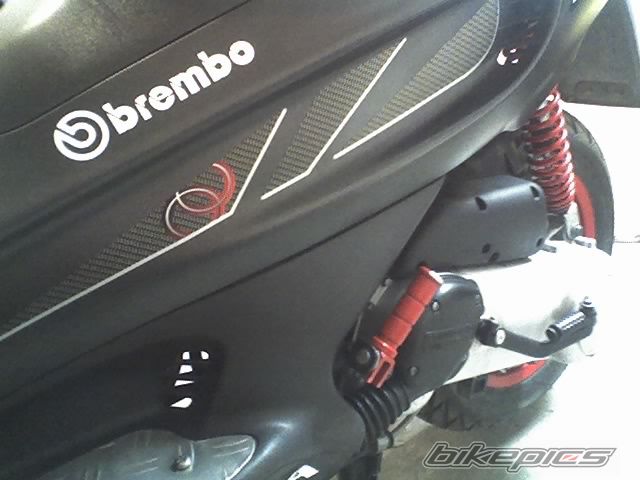 Bike Photo 808087