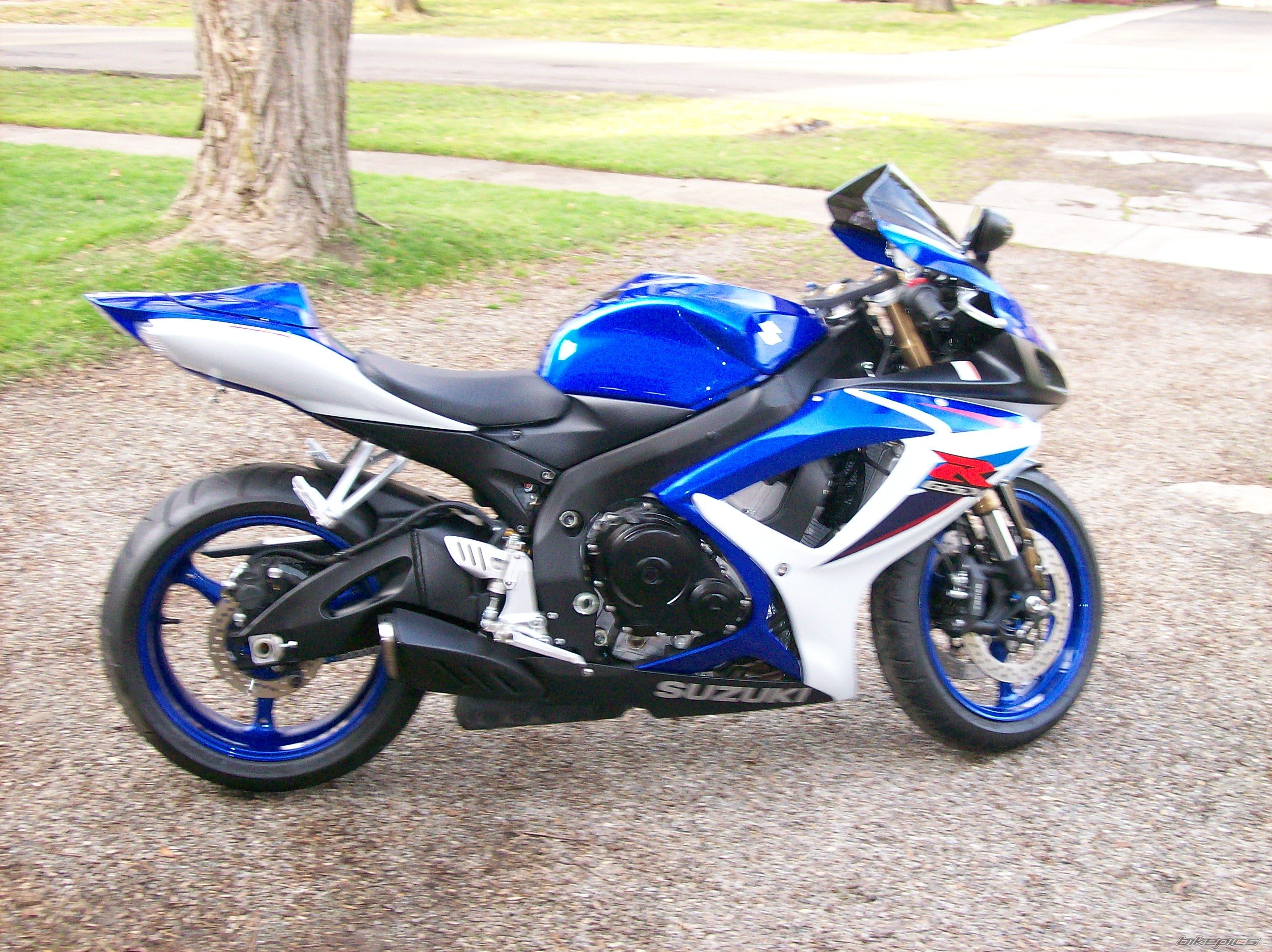Bike Photo 808093