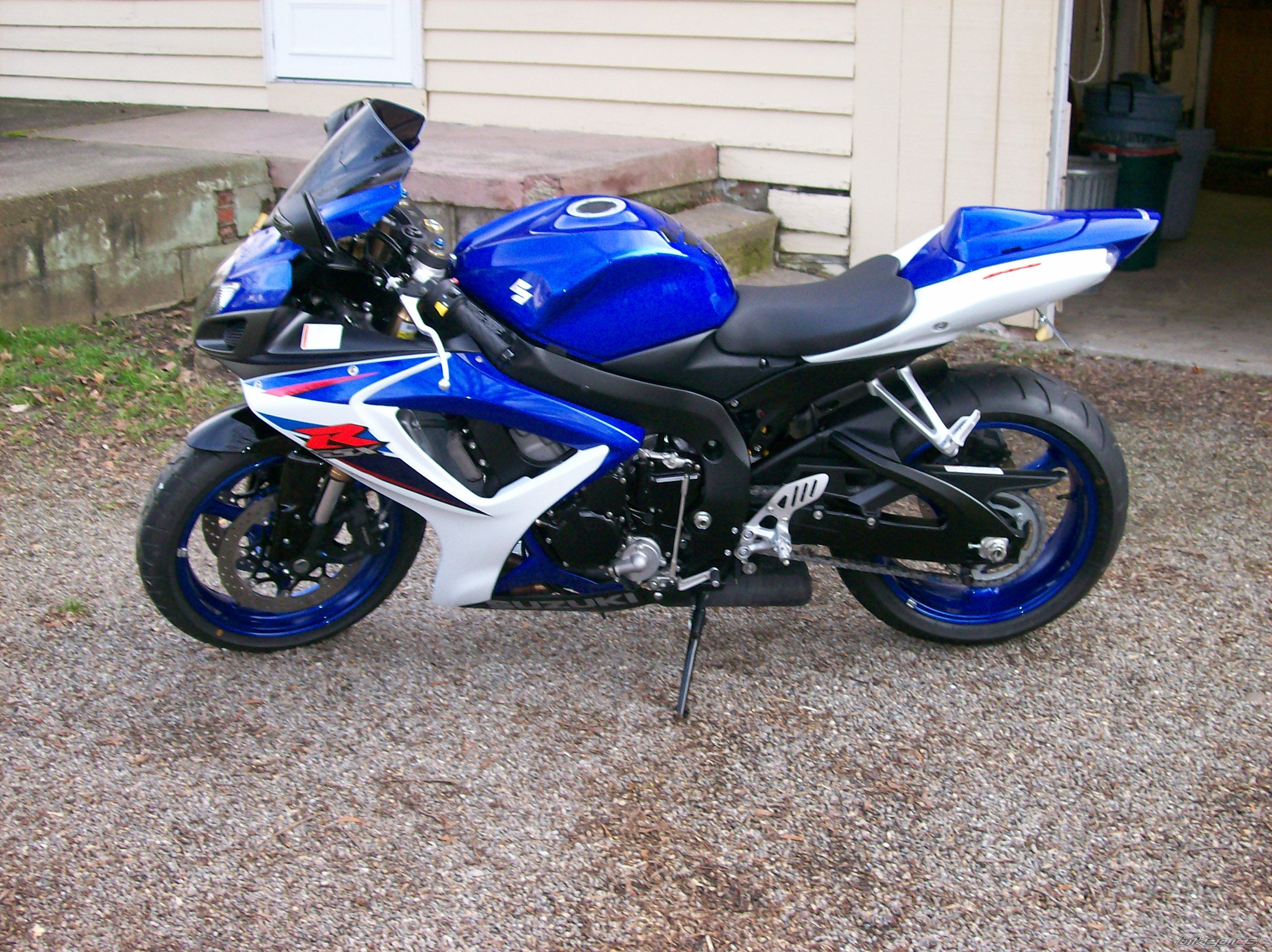 Bike Photo 808096