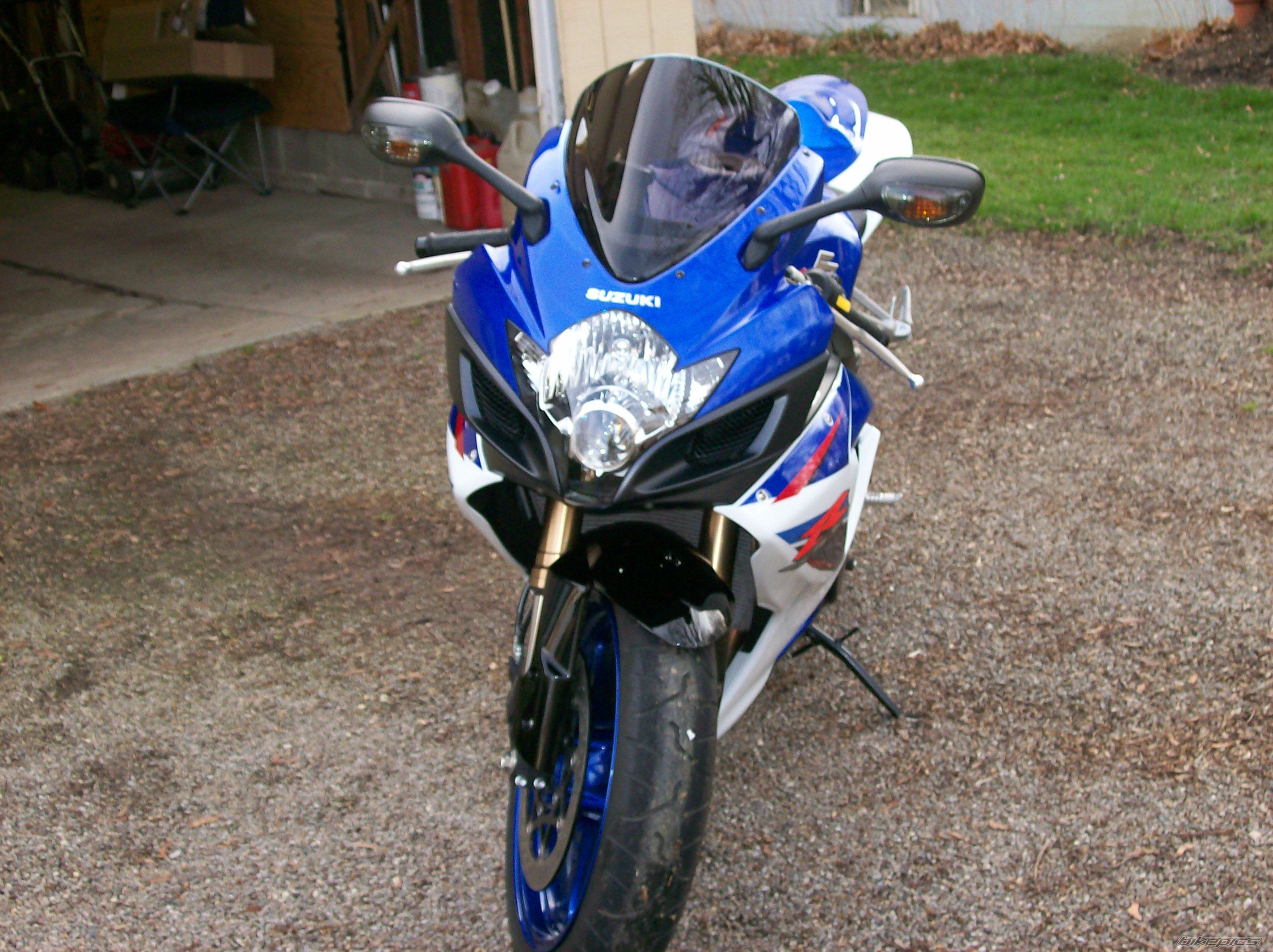 Bike Photo 808097