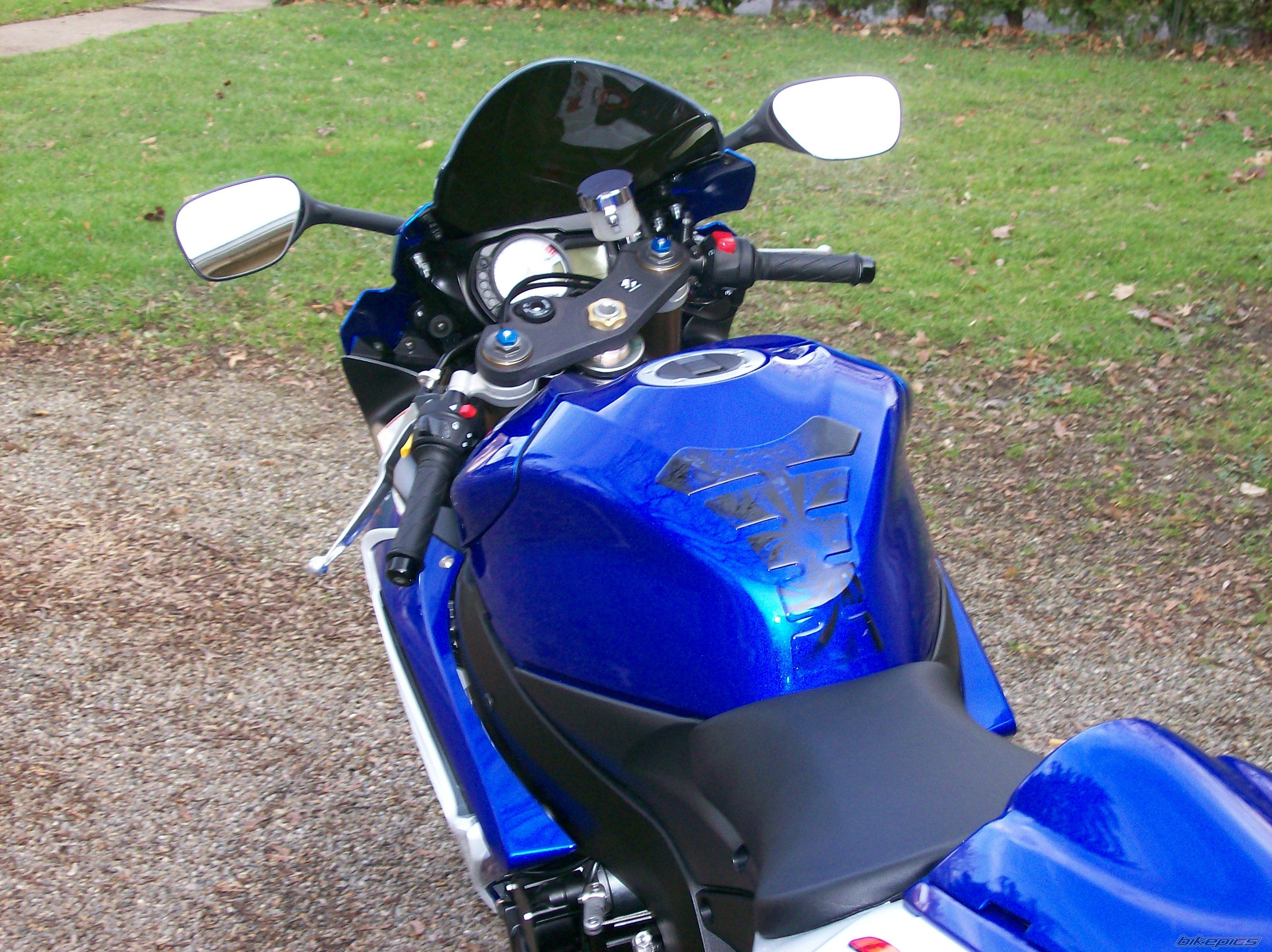 Bike Photo 808102