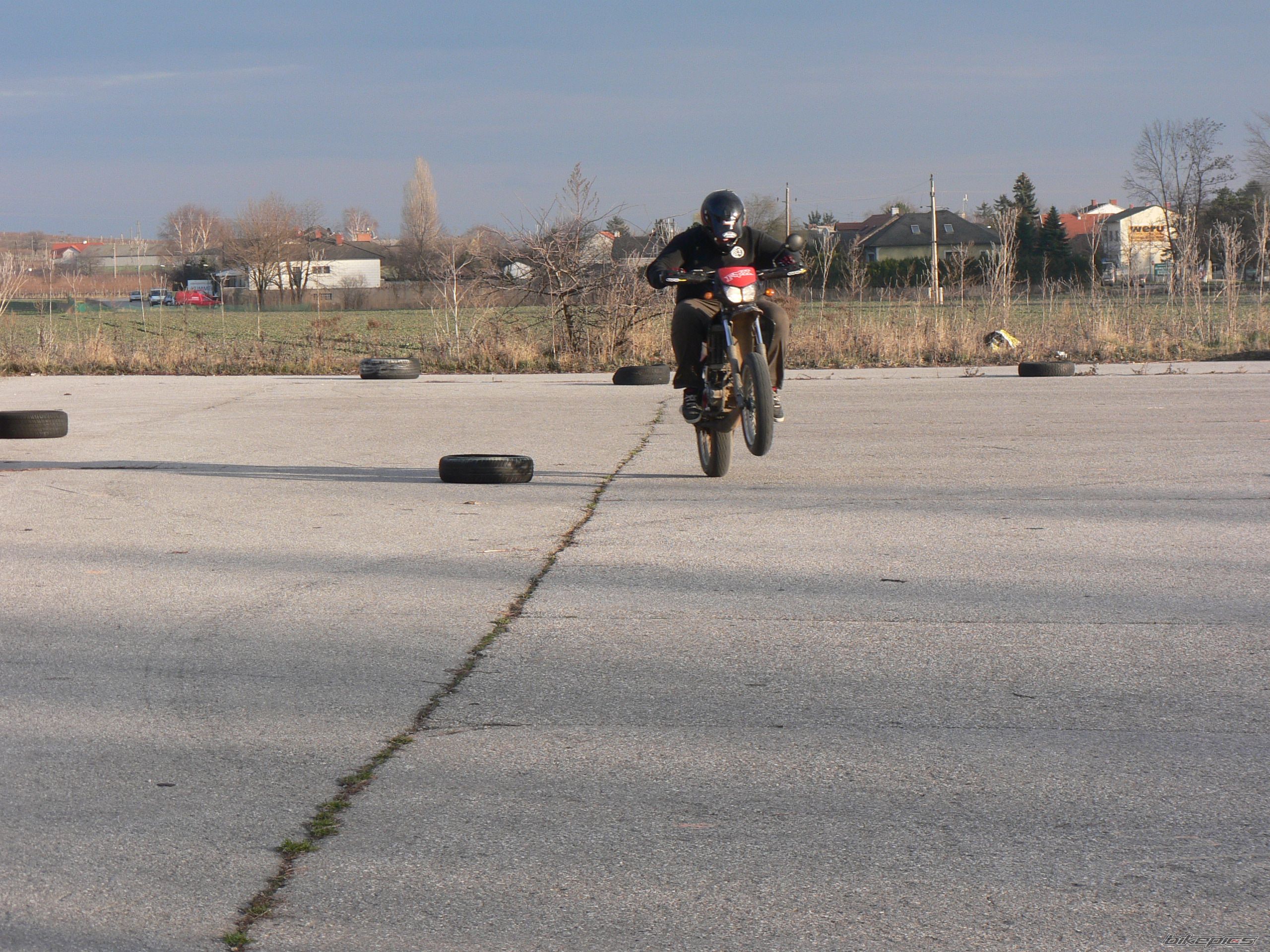 Bike Photo 808104