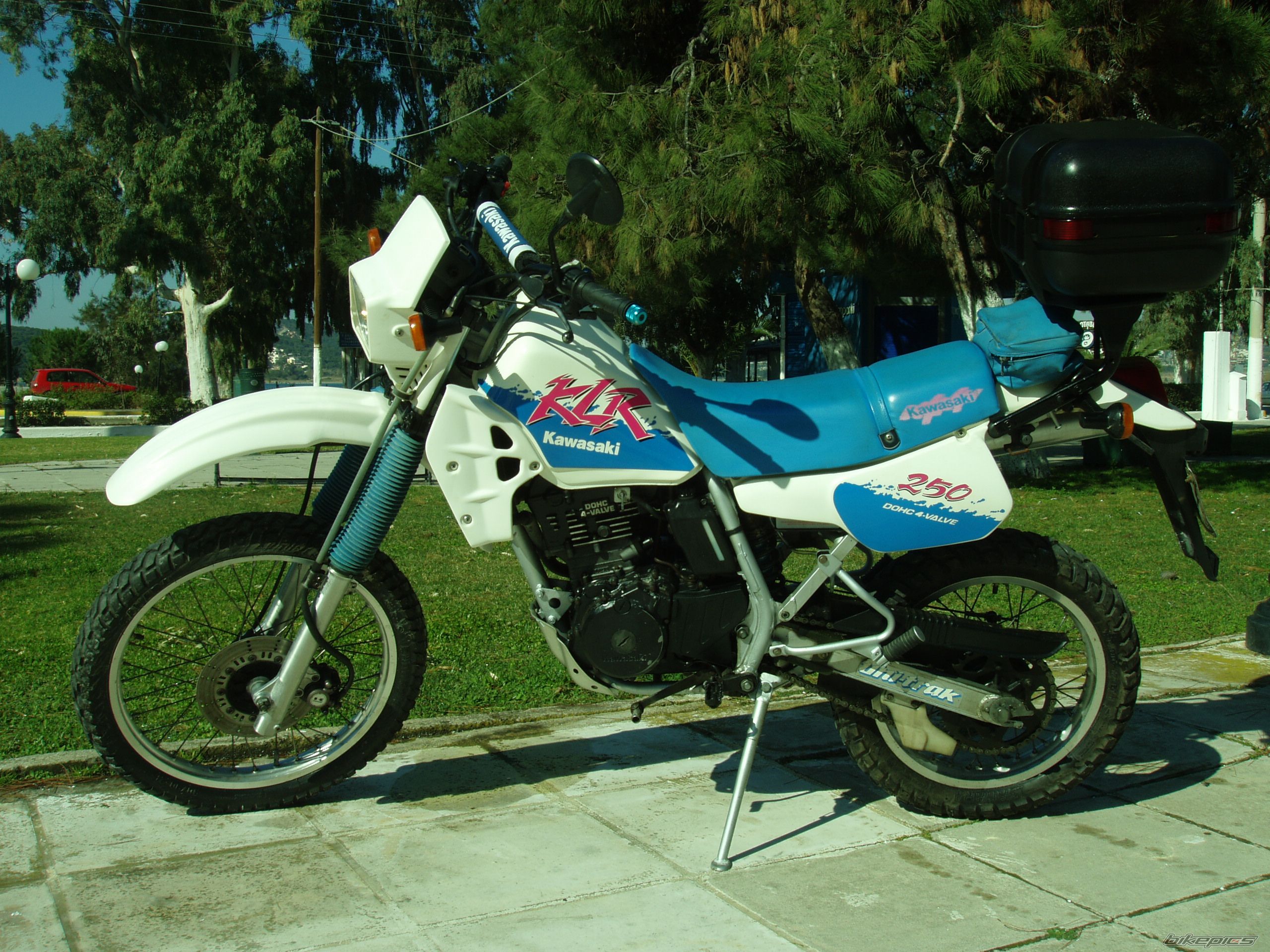 Photo 808139