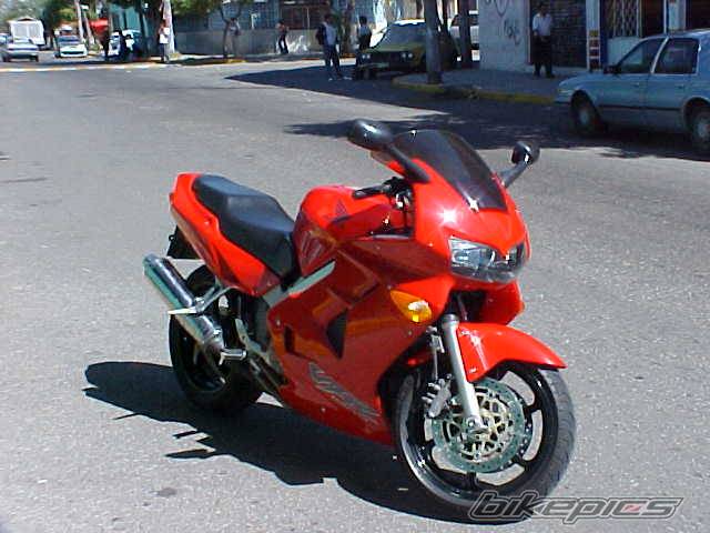 Bike Photo 80814