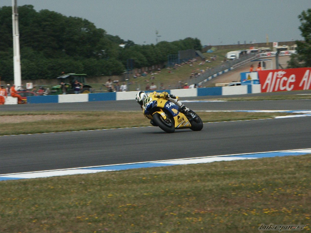 Bike Photo 808143
