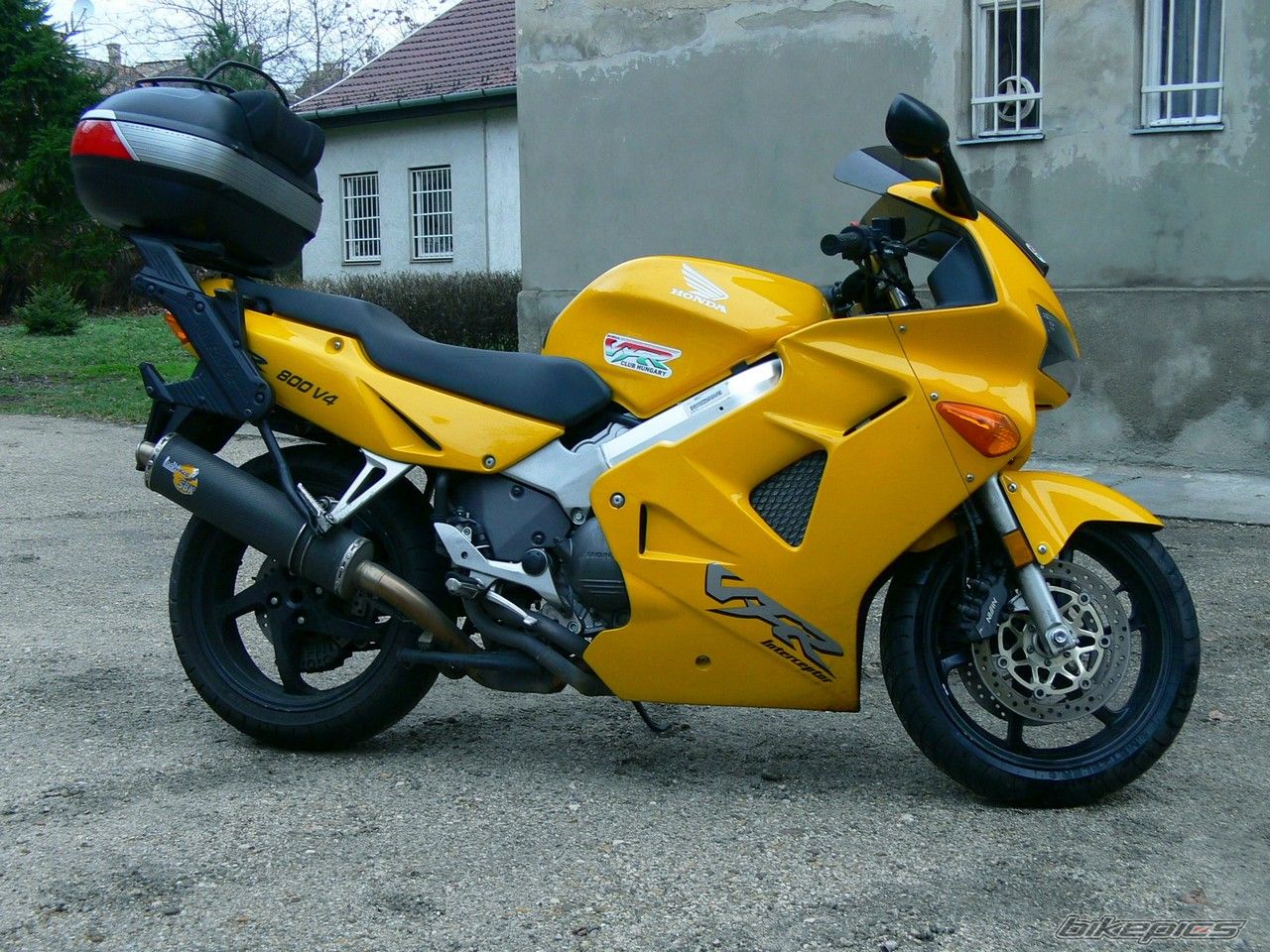 Bike Photo 808170