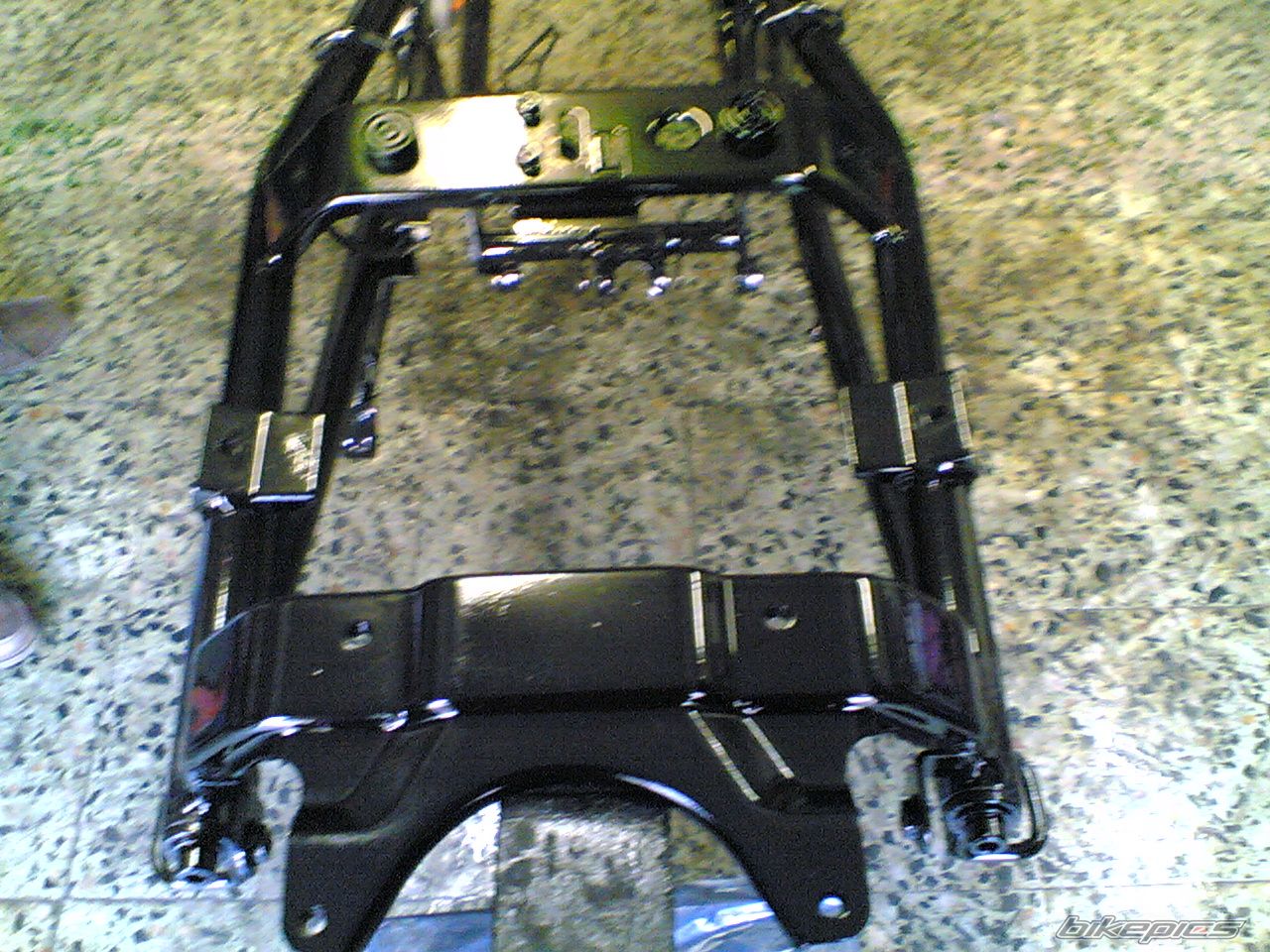 Bike Photo 808176