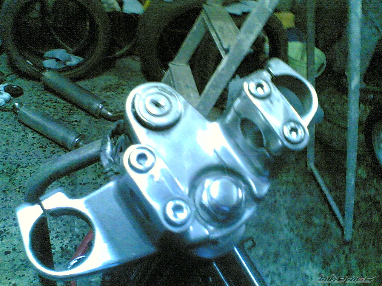 Bike Photo 808181