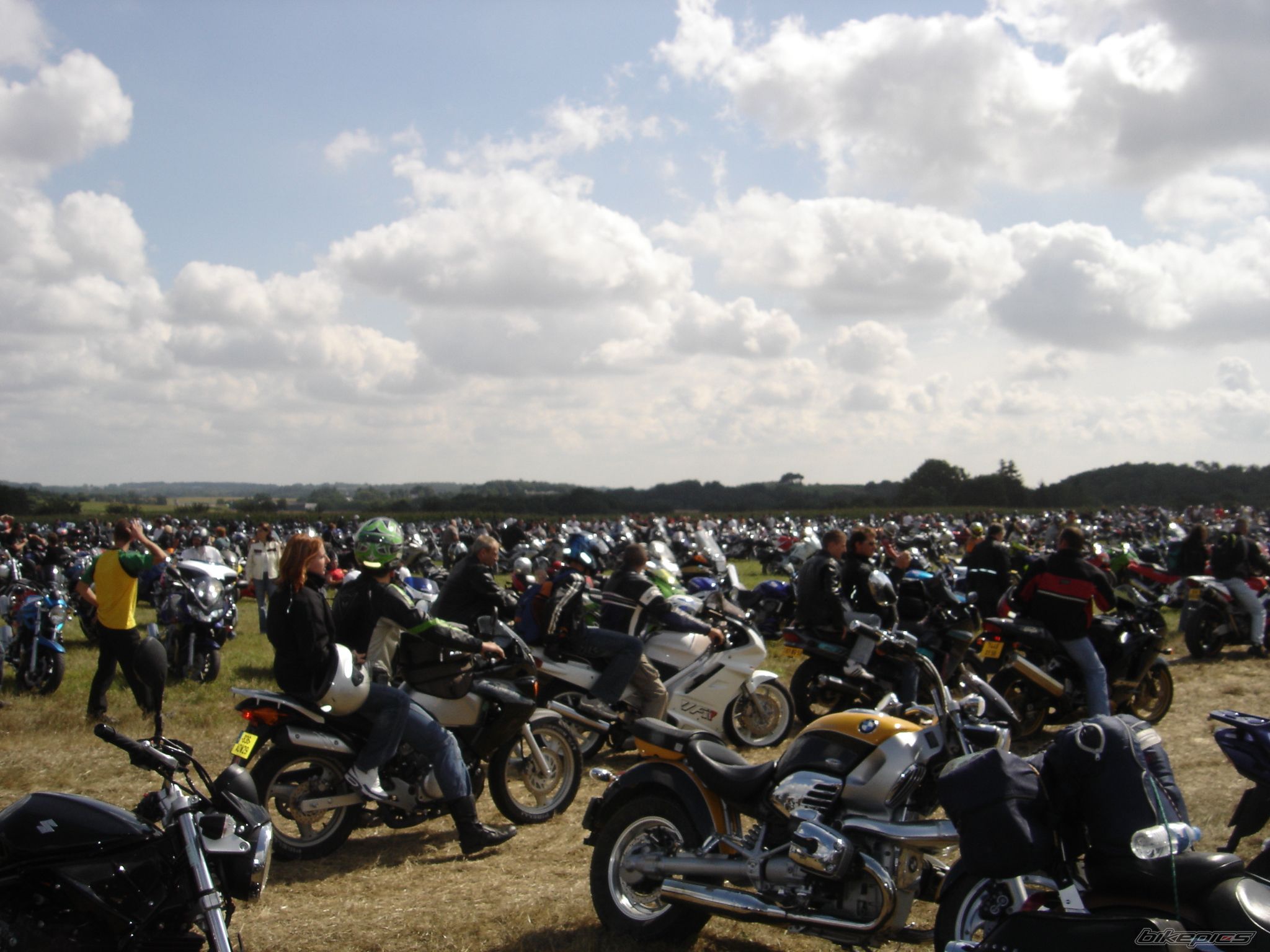 Bike Photo 808182