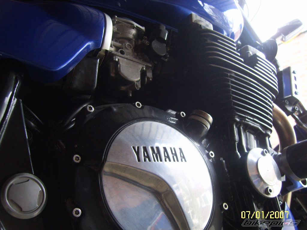 Photo 808196