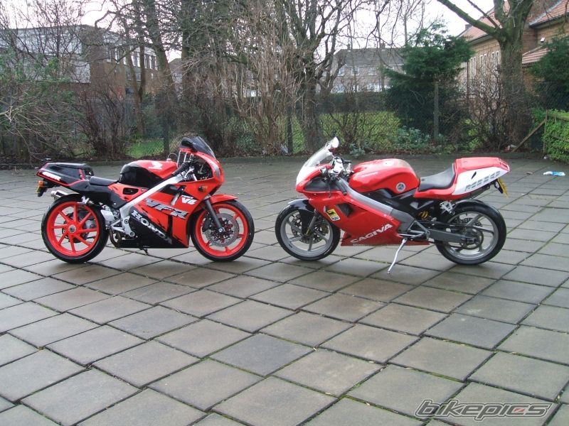 Bike Photo 808203