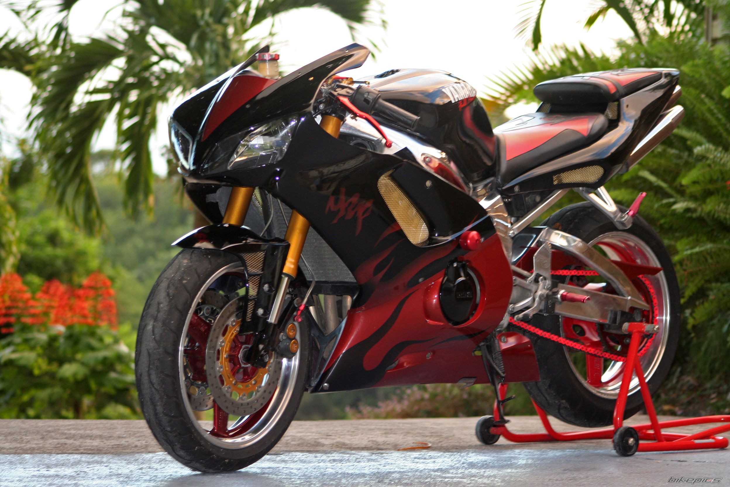 Bike Photo 808209