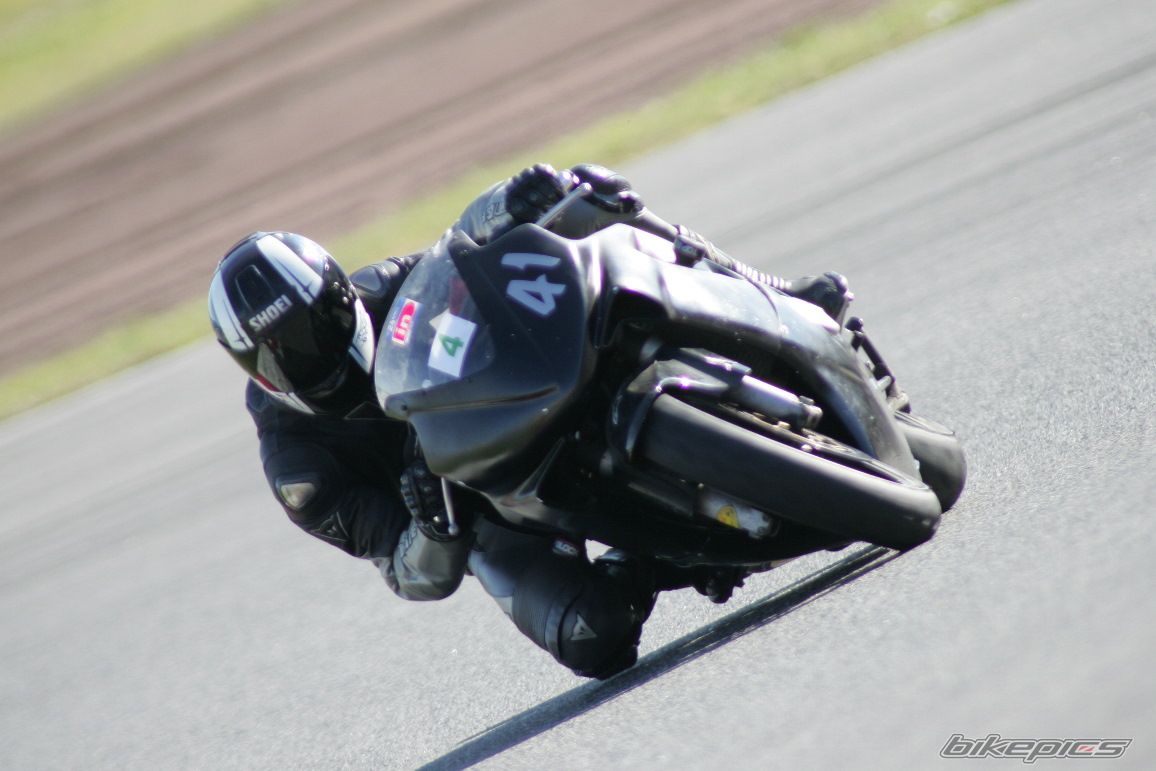 Bike Photo 808210