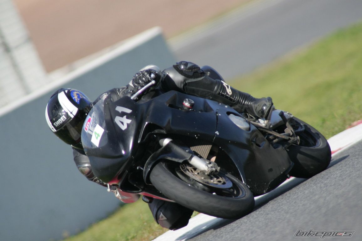 Bike Photo 808212