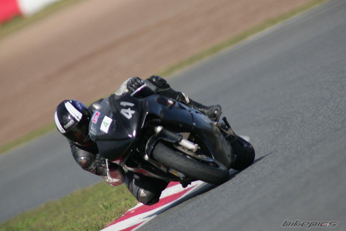 Bike Photo 808215