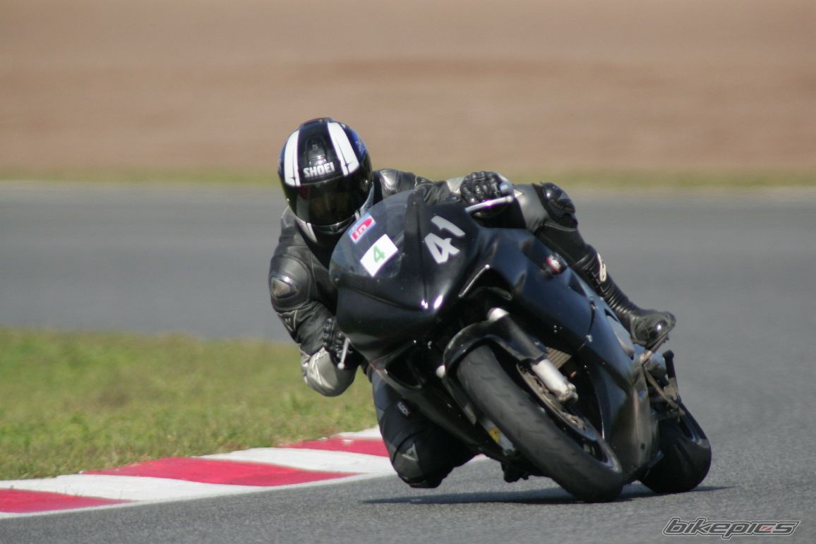 Bike Photo 808217