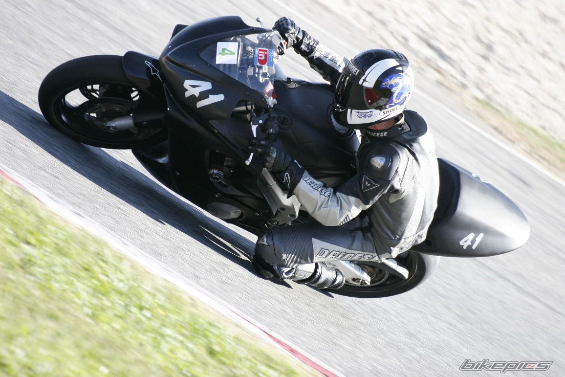 Bike Photo 808218