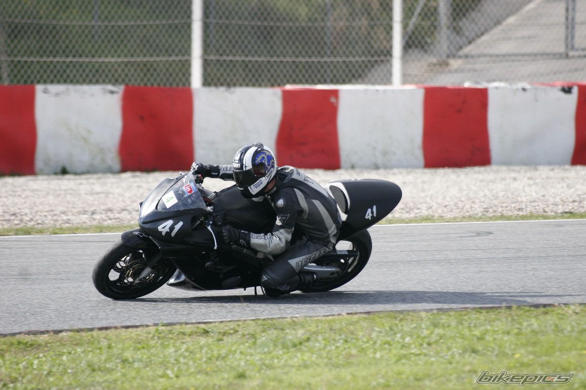 Bike Photo 808221