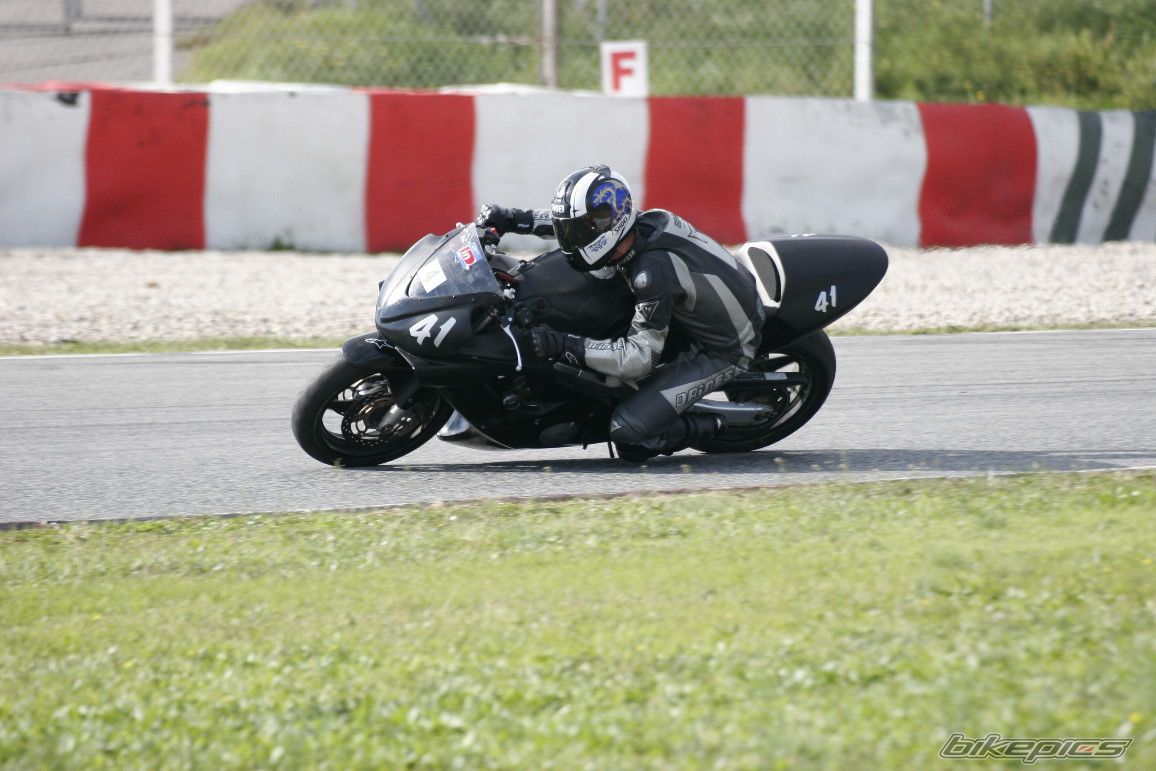 Bike Photo 808222