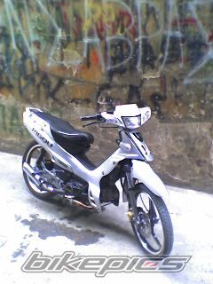 Photo 808234
