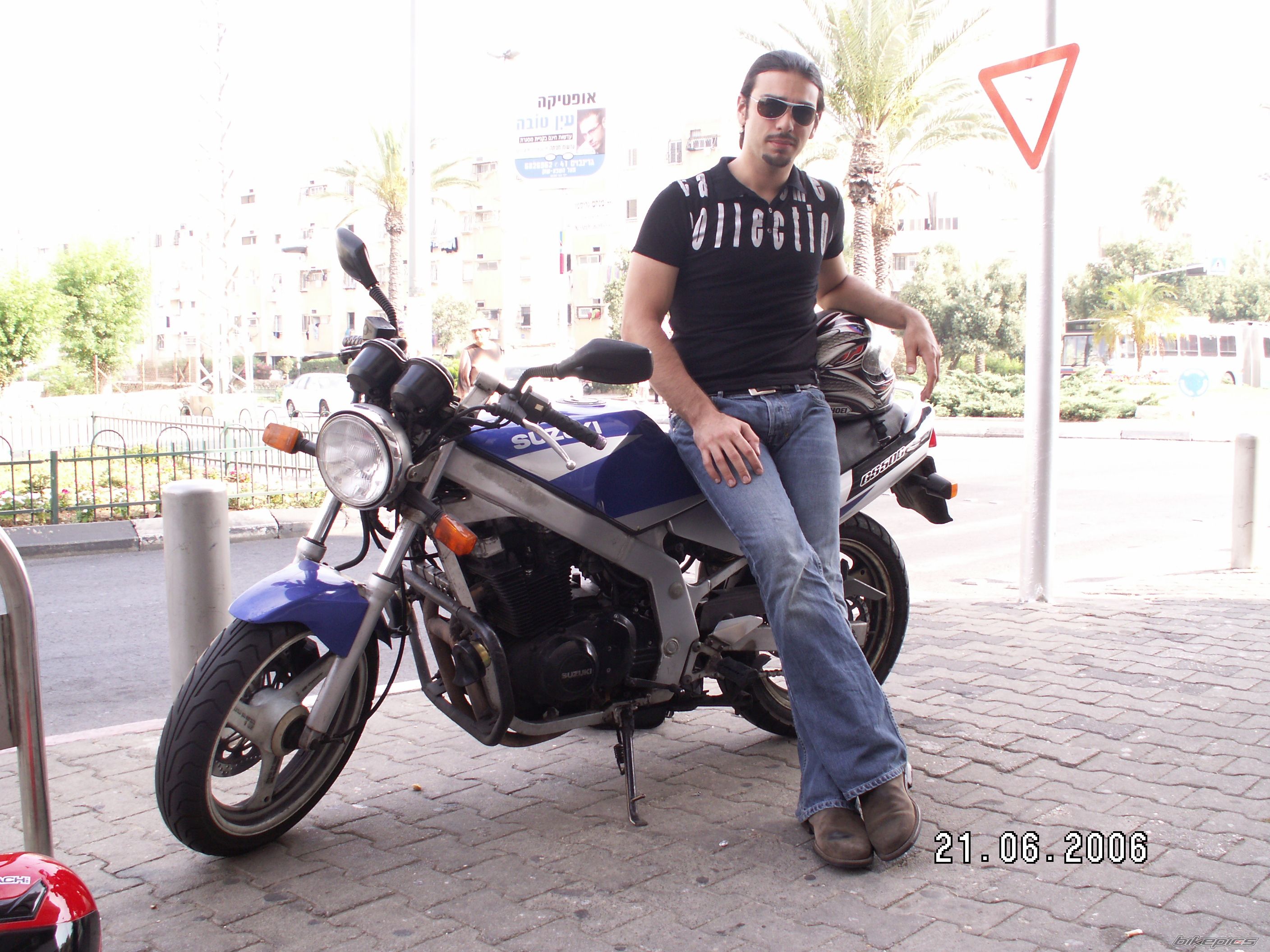 Photo 808240