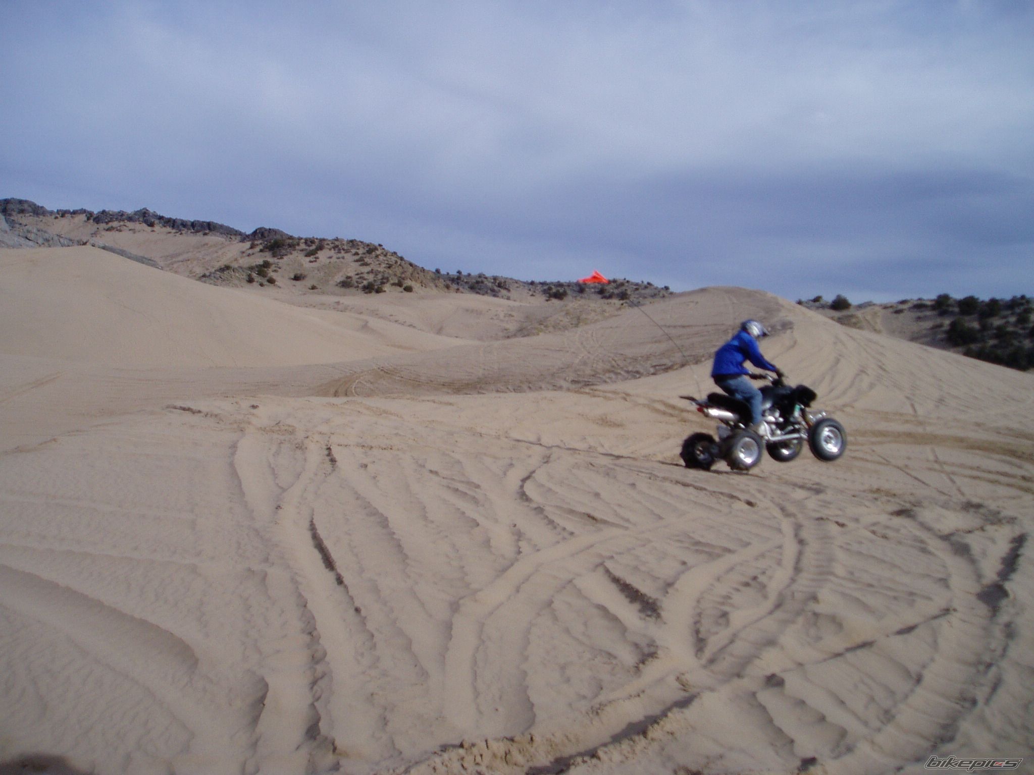 Bike Photo 808241